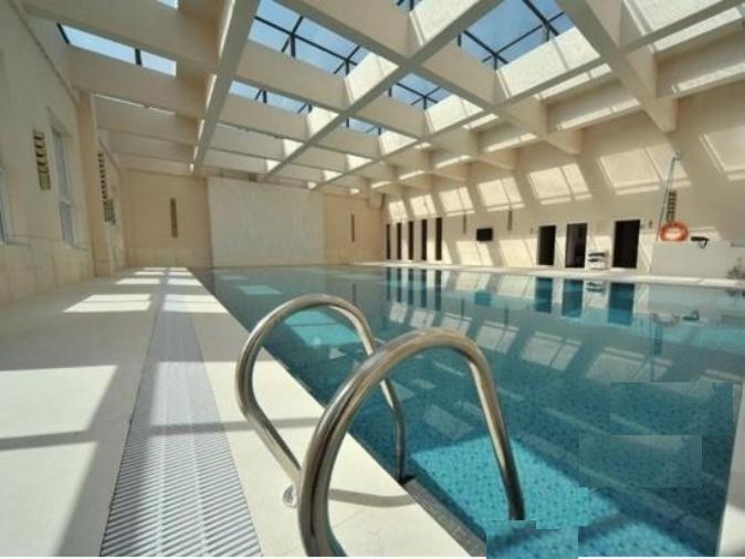 S&N Dalian Hotel Dış mekan fotoğraf