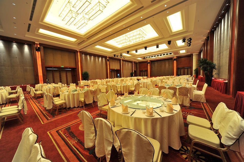 S&N Dalian Hotel Dış mekan fotoğraf