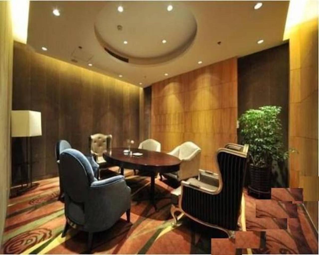 S&N Dalian Hotel Dış mekan fotoğraf